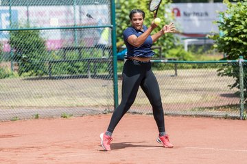 Bild 292 - OL TV Uetersen - 1. Kieler HTC